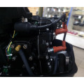 Мотор Hidea HD9.9FHS в Глазове