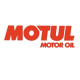 Масла Motul в Глазове