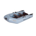 Надувная лодка Лоцман М280ЖС в Глазове Надувная лодка Лоцман М280ЖС в Глазове