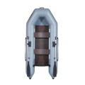 Надувная лодка Лоцман М280ЖС в Глазове Надувная лодка Лоцман М280ЖС в Глазове