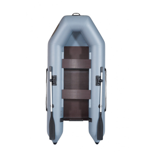 Надувная лодка Лоцман М280ЖС в Глазове Надувная лодка Лоцман М280ЖС в Глазове