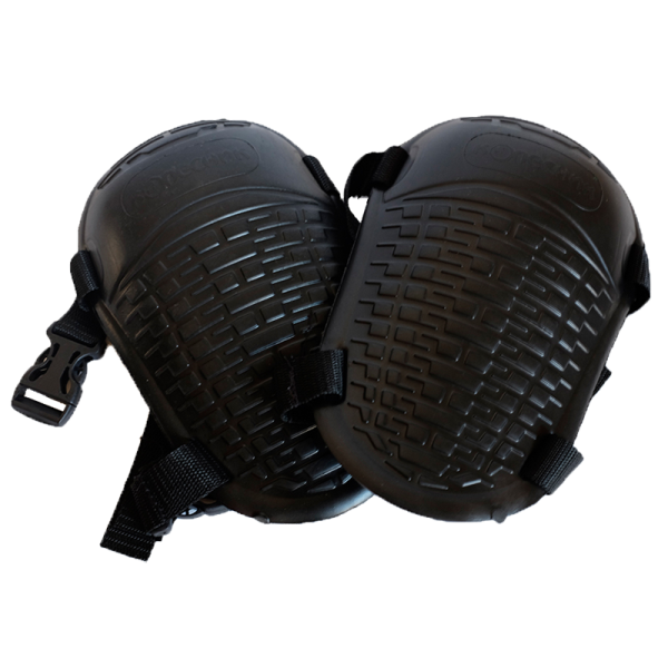 Наколенники для рыбалки Элит в Глазове