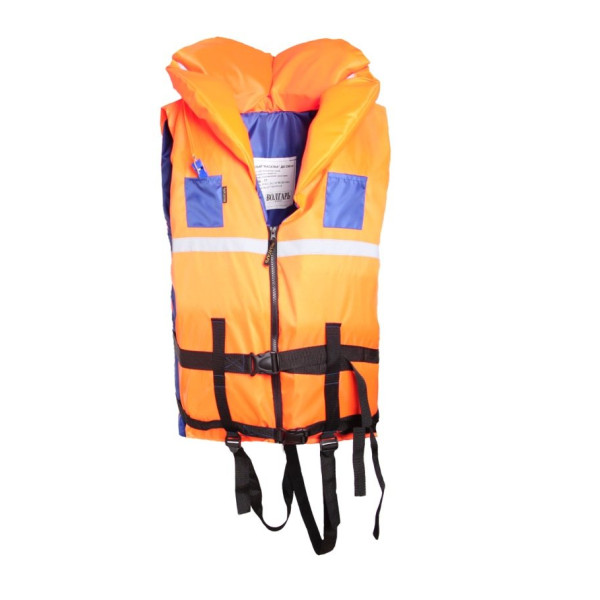 Спасательный жилет Касатка-150 в Глазове