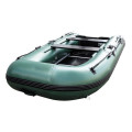 Надувная лодка HDX Classic 300 в Глазове