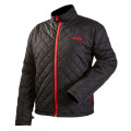 Зимний костюм Norfin Extreme 4 в Глазове