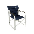 Складное кресло Canadian Camper CC-777AL в Глазове