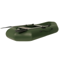 Надувная лодка Фрегат M2 в Глазове