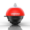 Эхолот Lowrance FishHunter Directional 3D в Глазове