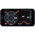 Эхолот Lowrance FishHunter Directional 3D в Глазове