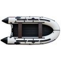 Надувная лодка X-River Grace Wind 420 в Глазове