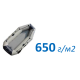 Плотность 650 гр/м2 в Глазове