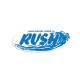 Мастер Лодок серия Rush в Глазове Мастер Лодок серия Rush в Глазове