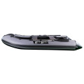 Надувная лодка RiverBoats RB - 300 (НДНД) ЛАЙТ в Глазове