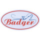 Каталог надувных лодки Badger в Глазове Каталог надувных лодки Badger в Глазове