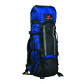 Рюкзак Verticale VIKING 105 в Глазове