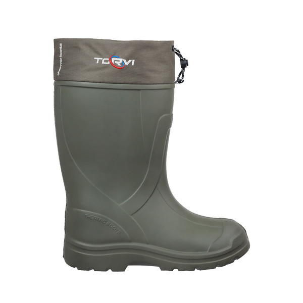 Сапоги из ЭВА Torvi T -45 в Глазове