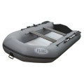 Надувная лодка Флинк ФТ320К в Глазове
