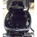 Мотор Mikatsu M9,9FHS в Глазове