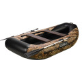 Надувная лодка Адмирал 300 НДНД в Глазове