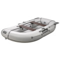 Надувная лодка Адмирал 300 НДНД в Глазове