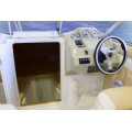 Катер Cuddy cabin Velvette 22 Image в Глазове