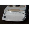 Катер Cuddy cabin Velvette 22 Image в Глазове