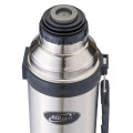 Термос BioStal NY-1500-2 в Глазове Термос BioStal NY-1500-2 в Глазове