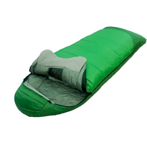 Спальный мешок Forest в Глазове Спальный мешок Forest в Глазове