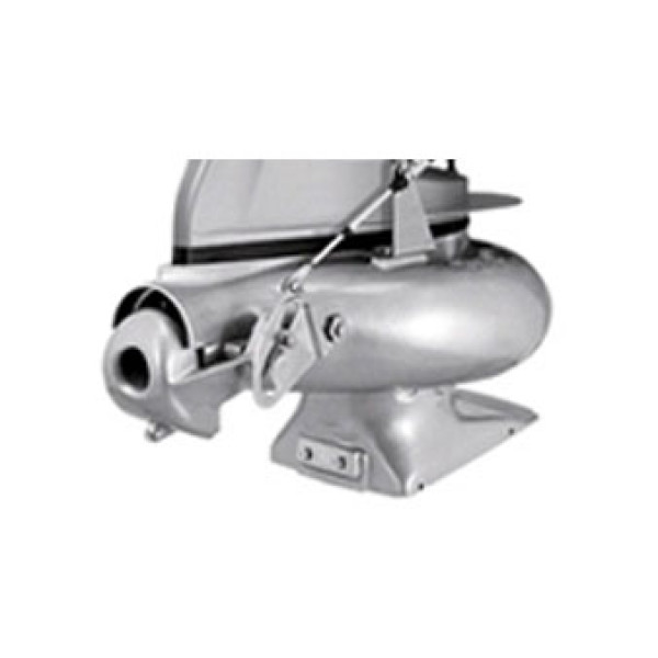 Водомётная насадка Outboard Jets AN90 в Глазове
