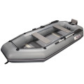 Надувная лодка Sea Pro 300K в Глазове