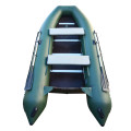Надувная лодка Joker R 370 в Глазове