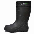 Сапоги Nordman Classic Pro до -50 ºС с манжетой в Глазове
