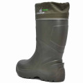 Сапоги Nordman Classic Pro до -50 ºС с манжетой в Глазове