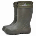 Сапоги Nordman Classic Pro до -50 ºС с манжетой в Глазове