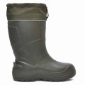 Сапоги Nordman Classic Pro до -50 ºС с манжетой в Глазове