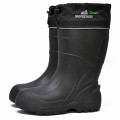 Сапоги Nordman Classic Pro до -50 ºС с манжетой в Глазове