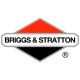 Двигатели Briggs-Stratton в Глазове Двигатели Briggs-Stratton в Глазове
