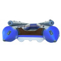 Лодка надувная Angler REEF TRITON 360FНД в Глазове