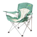 Складное кресло Canadian Camper CC-400 в Глазове Складное кресло Canadian Camper CC-400 в Глазове