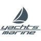 Каталог надувных лодок Yachtmarin в Глазове