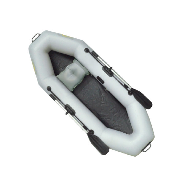 Надувная лодка Мневка 230 в Глазове Надувная лодка Мневка 230 в Глазове