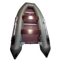 Надувная лодка Joker R 340 в Глазове