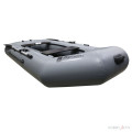 Надувная лодка Муссон S280 в Глазове