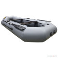 Надувная лодка Муссон S280 в Глазове