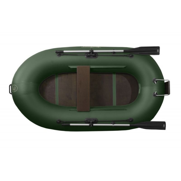 Надувная лодка BoatMaster 250 Эгоист Люкс в Глазове Надувная лодка BoatMaster 250 Эгоист Люкс в Глазове