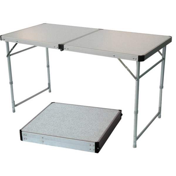 Складной стол Canadian Camper CC-TA433 в Глазове