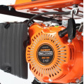 Электростанция PATRIOT Max Power SRGE 1500 / алюмин. обмотка в Глазове