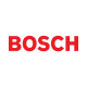 Триммеры Bosch в Глазове