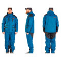 Костюм демисезонный NORFIN SPIRIT BLUE в Глазове Костюм демисезонный NORFIN SPIRIT BLUE в Глазове