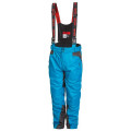 Костюм демисезонный NORFIN SPIRIT BLUE в Глазове Костюм демисезонный NORFIN SPIRIT BLUE в Глазове